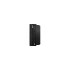 Lenovo ThinkCentre M75s Gen 2 11R8004GUS Desktop Computer, AMD Ryzen 7 PRO 5750G 3.80 GHz, 16GB RAM, 512GB SSD, Windows 11 Pro