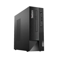 Lenovo ThinkCentre neo 50s Gen 4 Desktop Computer, Intel Core i5 13th Gen, 16GB Memory, 256GB SSD (12JF0002US)