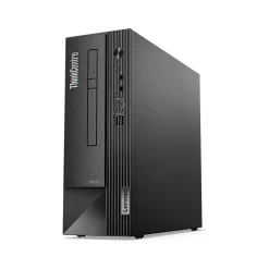 Lenovo ThinkCentre neo 50s Gen 4 Desktop Computer, Intel Core i5 13th Gen, 16GB Memory, 256GB SSD (12JF0002US)