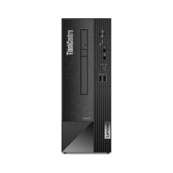 Lenovo ThinkCentre neo 50s Gen 4 Desktop Computer, Intel Core i5 13th Gen, 16GB Memory, 256GB SSD (12JF0002US)