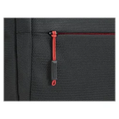 Lenovo ThinkPad Essential 16