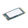Lenovo ThinkPad 512GB M.2 PCI Express Internal Solid State Drive (4XB1K26774)
