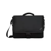 Lenovo ThinkPad Laptop Case, Black Polyester (4X40Y95215)