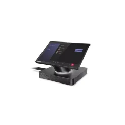Lenovo ThinkSmart Hub Gen 2 for Microsoft Teams Rooms (11H1000BUS)
