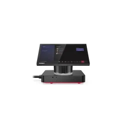 Lenovo ThinkSmart Hub Gen 2 for Microsoft Teams Rooms (11H1000BUS)