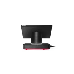 Lenovo ThinkSmart Hub Gen 2 for Microsoft Teams Rooms (11H1000BUS)