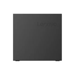 Lenovo ThinkStation P620 Gaming Desktop Computer, AMD Ryzen Threadripper PRO 5945WX, 32GB Memory, 1TB SSD (30E000MEUS)