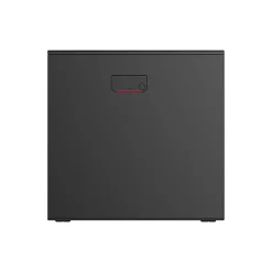 Lenovo ThinkStation P620 Gaming Desktop Computer, AMD Ryzen Threadripper PRO 5945WX, 32GB Memory, 1TB SSD (30E000M9US)