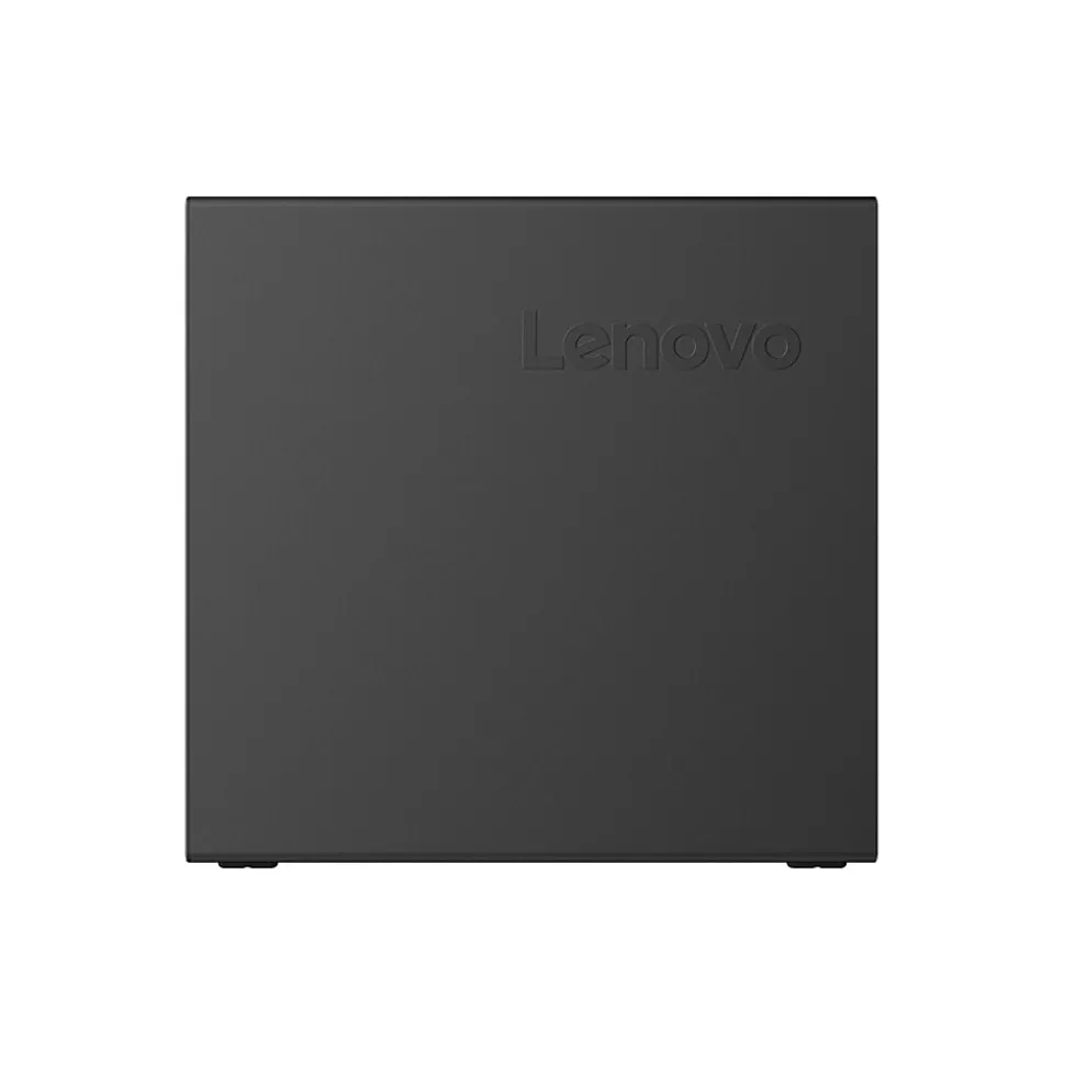 Lenovo ThinkStation P620 Gaming Desktop Computer, AMD Ryzen Threadripper PRO 5945WX, 32GB Memory, 1TB SSD (30E000M9US)