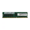 Lenovo ThinkSystem 32GB DDR4 RDIMM Server Memory (4X77A08634)