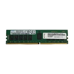 Lenovo ThinkSystem 32GB DDR4 RDIMM Server Memory (4X77A08634)