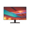 Lenovo ThinkVision P27h-20 27" LCD Monitor, Black (61E9GAR6US)