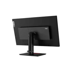 Lenovo ThinkVision P27h-20 27