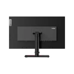 Lenovo ThinkVision P27h-20 27