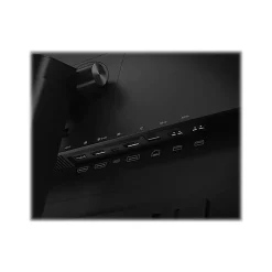 Lenovo ThinkVision P27h-20 27