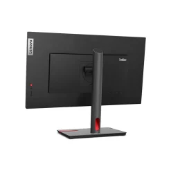 Lenovo ThinkVision P27h-30 27