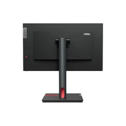 Lenovo ThinkVision P24q-30 23.8