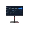 Lenovo Thinkvision T22i-30 21.5" 60 Hz LCD Monitor, Black (63B0MAR6US)
