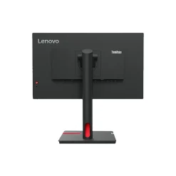 Lenovo ThinkVision T24i-30 23.8