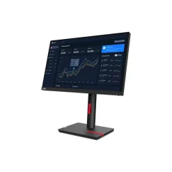 Lenovo ThinkVision T22i-30 21.5