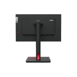 Lenovo ThinkVision T22i-30 21.5