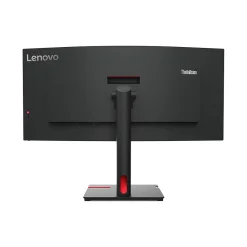 Lenovo ThinkVision T34w-30 34