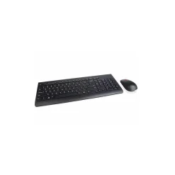 Lenovo Wireless Keyboard Mouse Combo (GX30N81775)