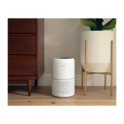 Levoit Core 300 Tower Air Purifier, White (HEAPAPLVNUS0036)