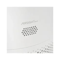 Levoit PlasmaPro 400S True HEPA Air Purifier, White (HEAPAPLVSUS0076)