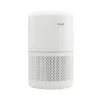 Levoit PlasmaPro 300S True HEPA Smart Air Purifier, 3-Speed, Wi-Fi Enabled, White (HEAPAPLVSUS0094)