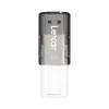 Lexar JumpDrive S60 16GB USB 2.0 Flash Drive (LJDS60-16GBNBNU)