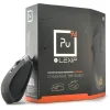 Lexip PU94 Laser Gaming Mouse, Black (JVAPCM00430)