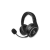 Lexip Steelplay Impulse Bluetooth Wireless Gaming Headset, Black (JVAMUL00143)