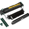 Lexmark 110 - 120V Maintenance Kit (40X7550)