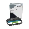 Lexmark 55B0ZA0 Photoconductor Unit