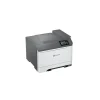 Lexmark CS531dw Laser Printer, Print (50M0020)