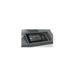 Lexmark CS531dw Laser Printer, Print (50M0020)