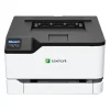 Lexmark CS331dw 40N9020 USB, Wireless, Network Ready Color Laser Printer
