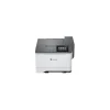 Lexmark CS632dwe Laser Printer, Single-Function, Print (LEX50M0060)