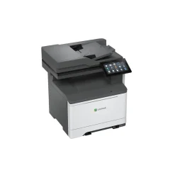 Lexmark CX635adwe Wireless All-in-one Color Laser Printer