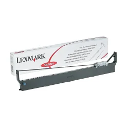 Lexmark 13L0034 Nylon Ribbon for 4227/4227 Plus Printers