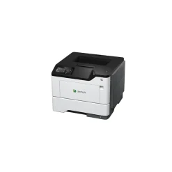 Lexmark Monochrome Laser Printer (MS631dw)