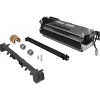 Lexmark MS621, MS/MX622 Fuser Maintenance Kit (41X1225)