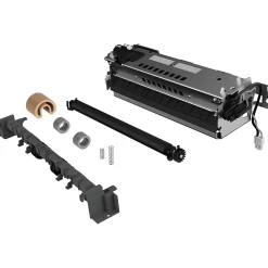 Lexmark MS621, MS/MX622 Fuser Maintenance Kit (41X1225)