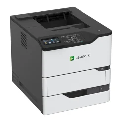 Lexmark MS822DE