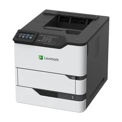 Lexmark MS822DE