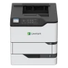 Lexmark MS825DN