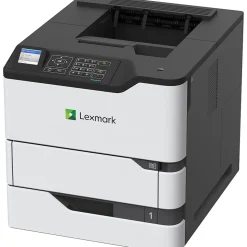 Lexmark MS825DN