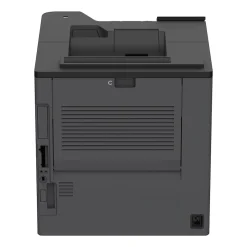 Lexmark MS825DN