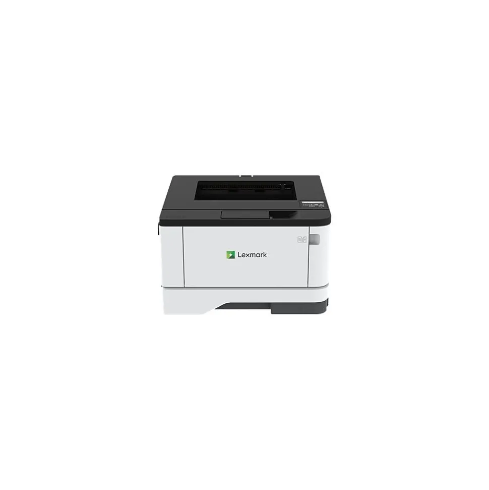 Lexmark MS431dn Black & White Laser Printer (29S0050)